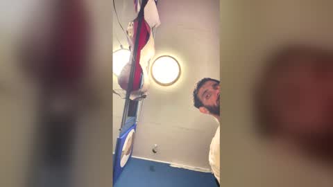 dugawuga online show from 02-23-26, 06:22