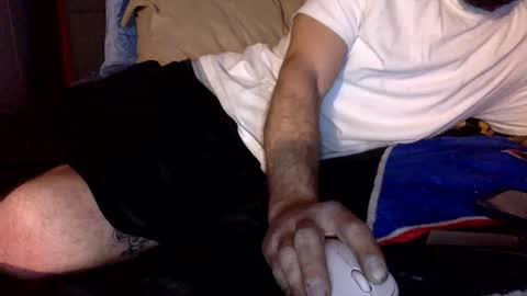 dugawuga online show from 03-03-26, 09:15