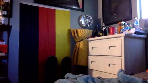 Snapshot of dugawuga chatting on 04-16-26, 02:01 dugawuga online show from 04-16-26, 02:01
