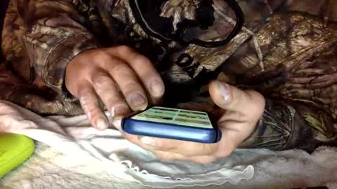 Snapshot of dugawuga chatting on 04-22-26, 07:33 dugawuga online show from 04-22-26, 07:33