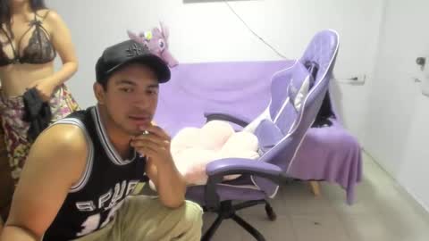 Snapshot of duilber chatting on 02-13-26, 04:47 Duilber online show from 02-13-26, 04:47