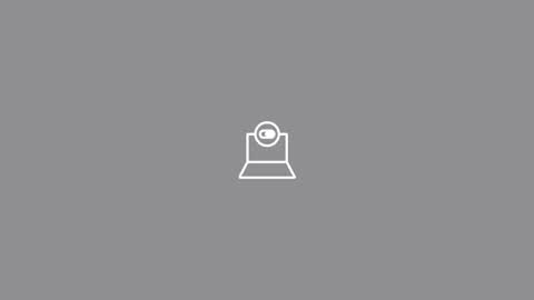 Duin8 online show from 02-03-26, 10:31