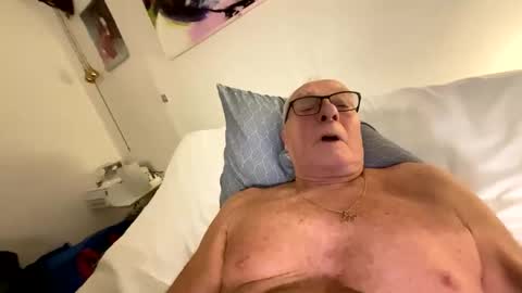 Duin8 online show from 03-20-26, 11:09