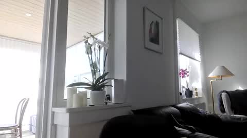 Duin8 online show from 04-11-26, 11:47