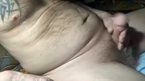 Snapshot of dujebo chatting on 07-04-26, 01:12 dujebo online show from 07-04-26, 01:12