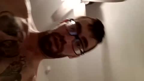 duke_lordly online show from 03-10-25, 04:17