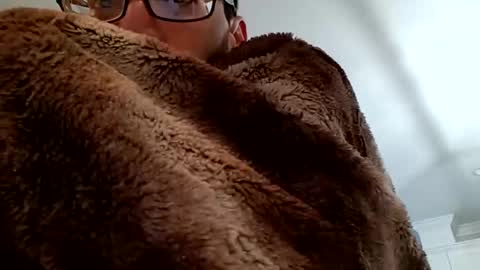 duke_lordly online show from 03-11-25, 01:34