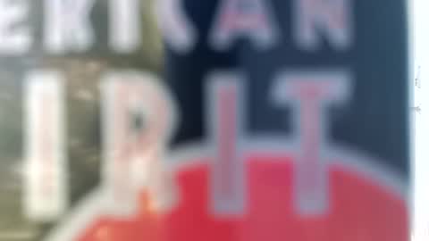 duke_lordly online show from 03-11-25, 08:20