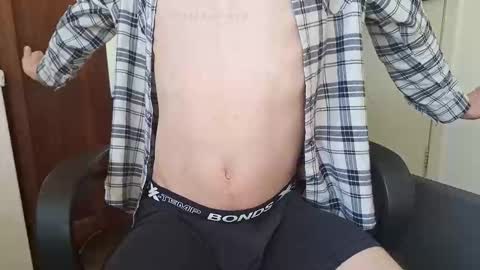 Snapshot of dukeatredies chatting on 09-28-25, 10:37 dukeatredies online show from 09-28-25, 10:37