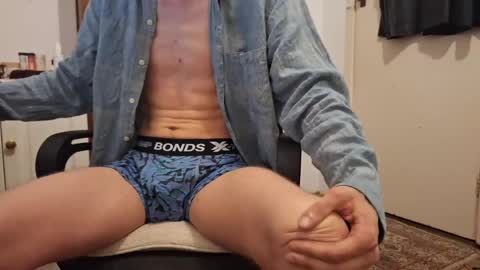 Snapshot of dukeatredies chatting on 04-05-26, 09:17 dukeatredies online show from 04-05-26, 09:17