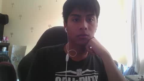 Duke Berith online show from 02-22-26, 07:34