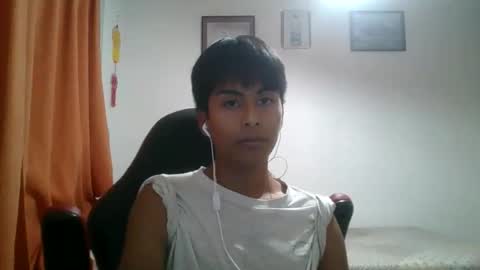 Duke Berith online show from 02-28-26, 05:08