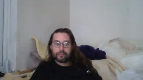 chris online show from 12-01-24, 05:35