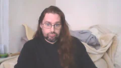 chris online show from 12-03-24, 04:28