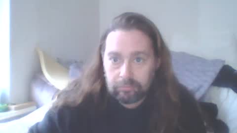 chris online show from 12-09-24, 02:17