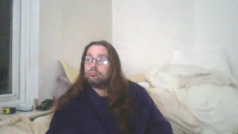 chris online show from 12-22-24, 06:04
