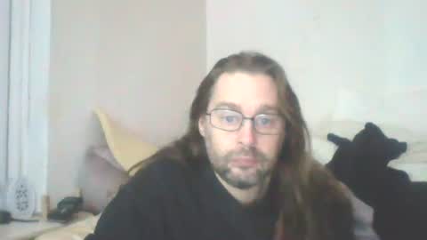chris online show from 12-25-24, 04:43