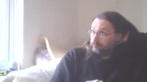 chris online show from 01-06-25, 03:40