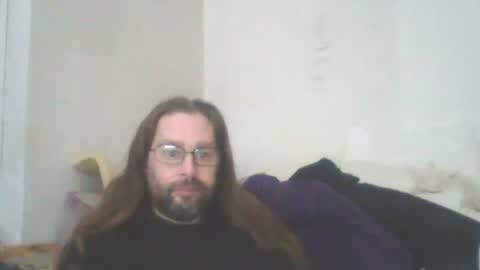 chris online show from 01-11-25, 06:54