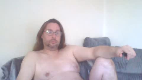 chris online show from 06-13-26, 06:50