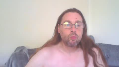 chris online show from 06-14-26, 03:58