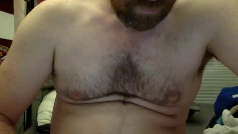 Daddydaddy online show from 03-30-26, 05:30