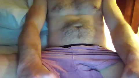 dukescosmo12 online show from 05-01-26, 04:39