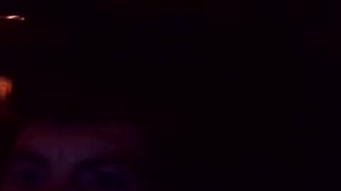 Snapshot of dukester36 chatting on 03-30-26, 09:54 dukester36 online show from 03-30-26, 09:54