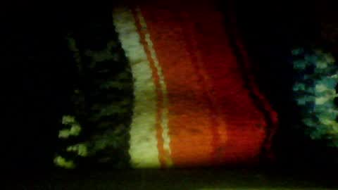 dukester36 online show from 05-21-26, 06:15