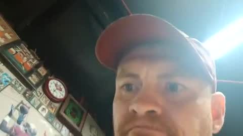 Snapshot of dukester36 chatting on 07-21-26, 10:17 dukester36 online show from 07-21-26, 10:17