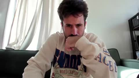 Duke online show from 12-25-24, 09:22