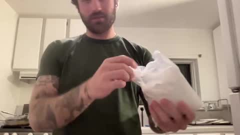 Duke online show from 03-08-25, 02:55