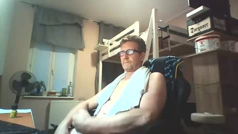 dukyyywismar online show from 07-22-26, 07:27