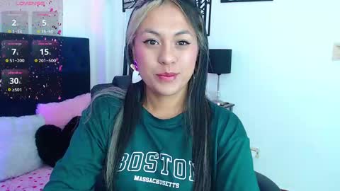 Charlotte online show from 12-27-24, 04:15