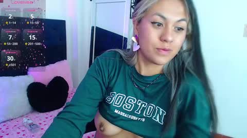 Charlotte online show from 12-27-24, 07:18