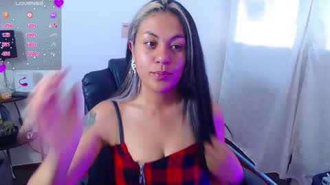 Charlotte online show from 10-12-25, 07:24