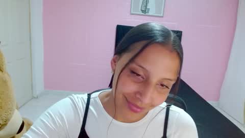 dulce1609 online show from 01-23-25, 10:22