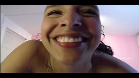 dulce1609 online show from 10-06-25, 08:17