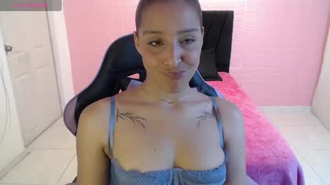 dulce1609 online show from 05-02-26, 08:14
