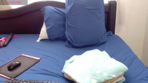 Snapshot of dulce1791 chatting on 01-18-25, 12:26 dulce1791 online show from 01-18-25, 12:26