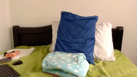 Snapshot of dulce1791 chatting on 09-10-25, 03:12 dulce1791 online show from 09-10-25, 03:12