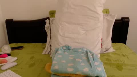 Snapshot of dulce1791 chatting on 11-07-25, 02:06 dulce1791 online show from 11-07-25, 02:06