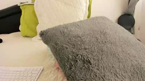 dulce1791 online show from 06-25-26, 01:37