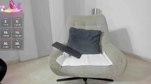 Dulce online show from 01-13-26, 09:14