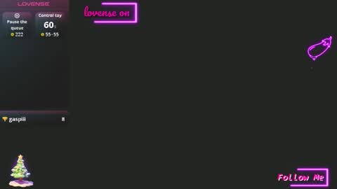 Snapshot of dulce2415 chatting on 01-08-26, 08:05 dulce2415 online show from 01-08-26, 08:05