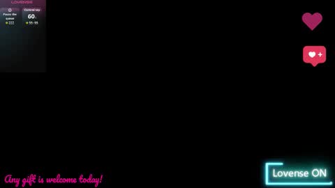 Snapshot of dulce2415 chatting on 02-03-26, 06:22 dulce2415 online show from 02-03-26, 06:22