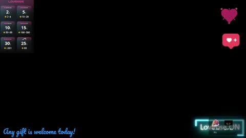 Snapshot of dulce2415 chatting on 02-03-26, 06:40 dulce2415 online show from 02-03-26, 06:40