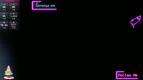 Snapshot of dulce2415 chatting on 03-08-26, 04:27 dulce2415 online show from 03-08-26, 04:27