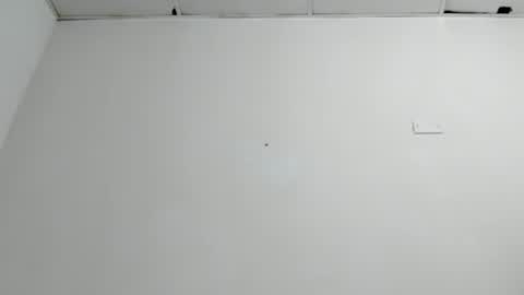 dulce_1469 online show from 04-24-26, 05:26