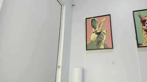 dulce__fiore07 online show from 04-15-26, 12:01